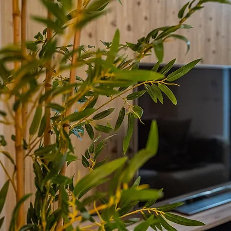 Apartamento El Dorado Cerca Del Mar Málaga Buitenkant foto